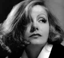 Legende svjetskog kina: Greta Garbo, Catherine Hepburn, Richard Burton i drugi