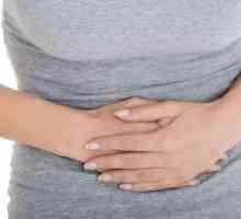 Leukociti u mokraći tijekom trudnoće: mogući uzroci