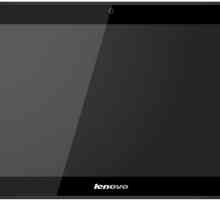 Lenovo A7600 (Lenovo): specifikacije i recenzije korisnika