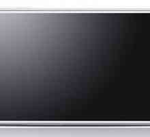 LG L70 D325: обзор смартфона