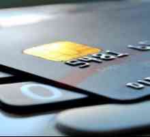 Razdoblje milosti kreditne kartice