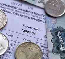 Prednosti platiti za velike popravke kod kuće u Moskvi, moskovskoj regiji, Smolenska, u Kirov…