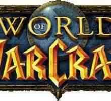 Lira Jenkins je virtualni lik iz igre World of Warcraf