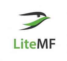 LiteMF: recenzije o usluzi isporuke