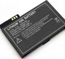 Litij polimerna baterija: za razliku od ionske baterije, vijek trajanja, uređaj. Li-pol ili Li-ion:…