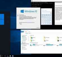 LTSB: Što je to u sustavu Windows 10?