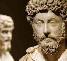 Najbolji citati Marcus Aureliusa