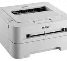 Лучшие лазерные принтеры для домашнего использования