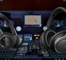 Najbolje slušalice s `AliExpress`: kvalitetom postoji u Kini
