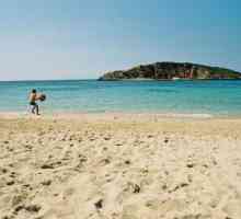 Najbolje plaže u Mallorci: pregled