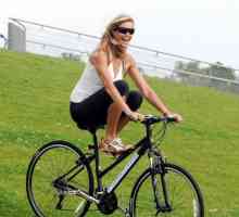 Лучшие велотренажеры для дома: отзывы, цены. Как выбрать лучший велотренажер для дома?