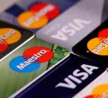 Najbolji potrošački kredit: ponude banaka