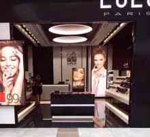Lulu Paris - dobra kozmetika po povoljnim cijenama