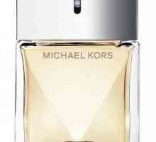 "Michael Kors" - parfem za žene i muškarce