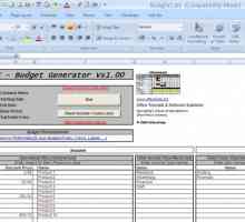 Excel makronaredbe - štedi vaše vrijeme