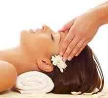 Ručna masaža: korist i zlo, indikacije