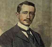 Marconi Guglielmo: izumi, zanimljive činjenice, biografija