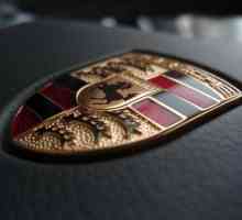 Porsche: pregled, sastav, specifikacije i recenzije vlasnika