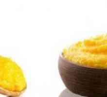 Mango ulje: svojstva i primjena u kozmetici
