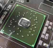 AMD 970 Matična ploča: pregled, značajke i recenzije