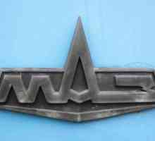 MAZ-503 - legenda o sovjetskoj automobilskoj industriji