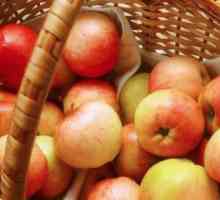 Med, Kruh i Apple Spas: datumi blagdana, njihovi običaji i tradicije