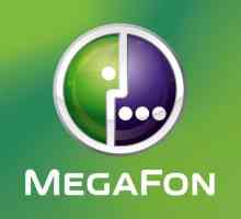 Megafon: isplative tarife. Koje su najbolje cijene?