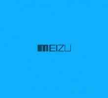 Meizu M5S: izjave i recenzije