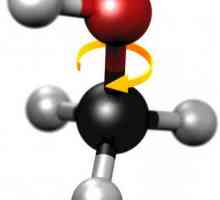 Metanol: djelovanje na ljudsko tijelo udisanjem, prva pomoć