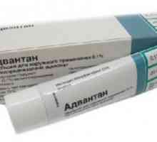 Metilprednizolon Aceponat: pripravci, trgovačko ime, upute za uporabu, analozi