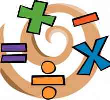 Metoda konačnih elemenata je univerzalni način rješavanja diferencijalnih jednadžbi