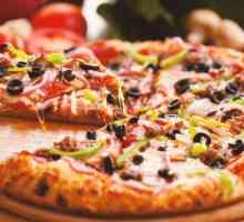 Dan međunarodne pizze: kada i kako se slavi