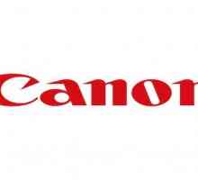 MFP Canon Pixma MG2440: recenzije, cijene