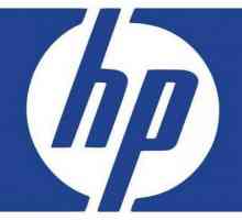 HP Deskjet Ink Advantage 3635 MFP: recenzije, upute, patrone, pregled