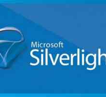 Microsoft Silverlight: Što je ovaj program?