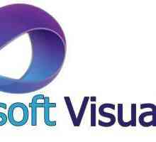 Microsoft Visual C ++: što je to i zašto?