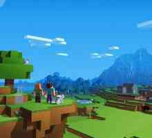 Minecraft: prijava greška "Nevažeća sesija" i druga često postavljana pitanja