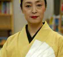 Mineko Iwasaki - Japanski najviši plaćeni gejša
