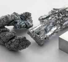 Mineralni sphalerite: fotografija, svojstva, podrijetlo, formula