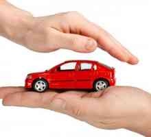 Minimalno razdoblje osiguranja obveznog osiguranja motornih vozila u 2015. godini