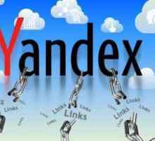 Negativne ključne riječi: popis (Yandex.Direct). Univerzalni popis negativnih ključnih riječi…