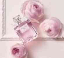 `Miss Dior Blooming Bouquet` - romantika proljeća u vašem srcu!