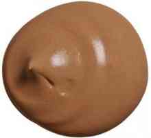 "Missha BB Cream" - najpopularniji lijek za prekrasnu kožu