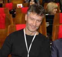 Yekaterinburg gradonačelnik Yevgeny Roizman: Biografija i politička aktivnost
