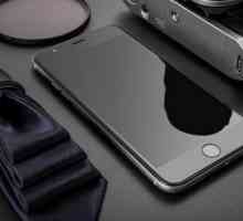 Blackview Ultra Plus mobilni telefon: recenzije, značajke i pregled modela pametnog telefona