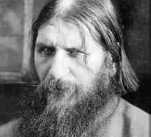 Mogao Grigory Rasputin zaustaviti rat?