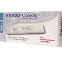 Mogu li testovi za ovulaciju pokazati trudnoću? Pokazuje li ovulacijski test trudnoću?