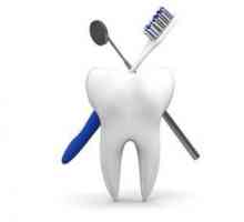 "Moj dentalni": recenzije, pronalaženje odgovarajućeg rješenja
