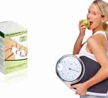 `Моментон CLA` для похудения: отзывы, инструкция и рекомендации по применению
