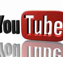 Монетизация YouTube: как подключить и как отключить?